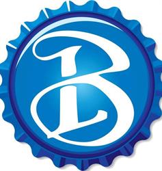 Biancolatte
