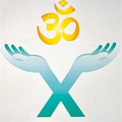 YogaXtutti