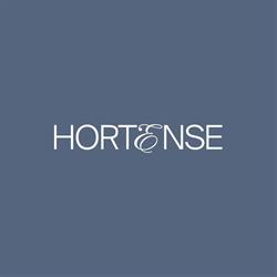 Hortense