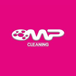 OMP Cleaning