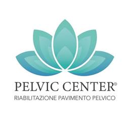 Pelvic Center - Riabilitazione Pavimento Pelvico Napoli