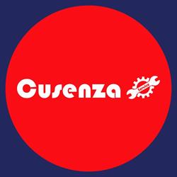 Cusenza Service