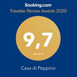 Casa di Peppino