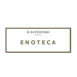 Enoteca Sotto al Duomo