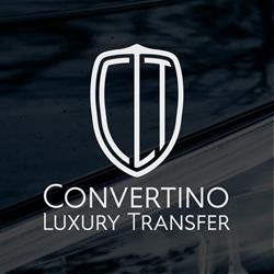 Convertino Luxury Transfer - NCC/TAXI ALBEROBELLO