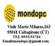 MONDOPC