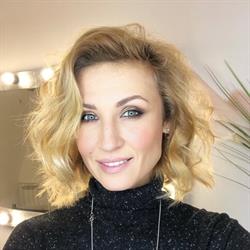 Trucco Acconciature Matrimonio Roma - Giulia Marapodi