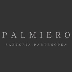 Palmiero - Sartoria Partenopea