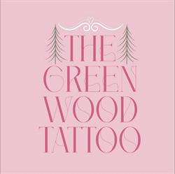 The Greenwood Tattoo