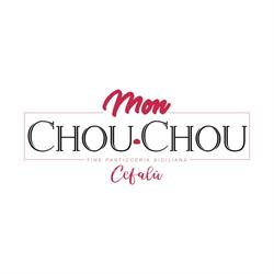 Mon Chou-Chou