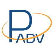 ProjectAdv - Concessionaria pubblicitaria on line - Web advertising