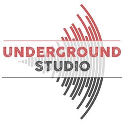 Underground Studio