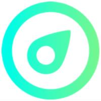 Nextatlas