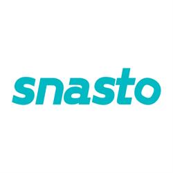 Snasto srl