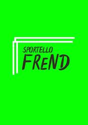 Sportello FReND - Varallo