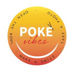 Pokè Vibes