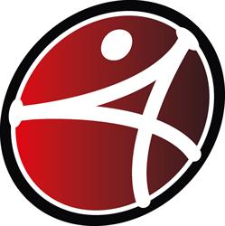 Be Active Studio