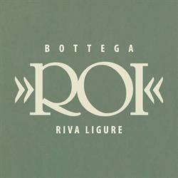 Bottega Roi - Riva Ligure