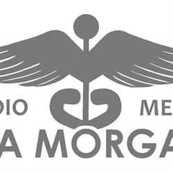 Studio Medico - Fata Morgana