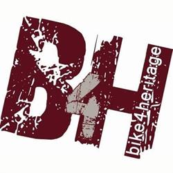 bike4heritage