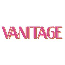 Vanitage