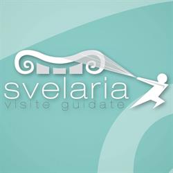 Svelaria guided tours