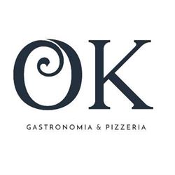 OK Gastronomia & Pizzeria