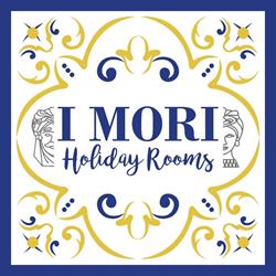 I Mori Holiday Rooms