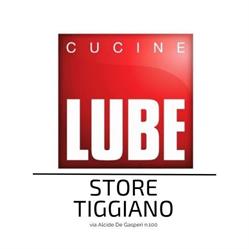 Lube Store Tiggiano