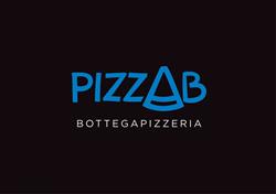 PizzAB - Bottega Pizzeria