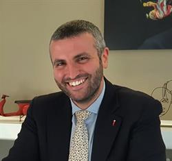 Notaio Fabrizio Lauro