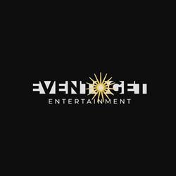 Eventoget