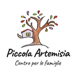 Piccola "Artemisia"