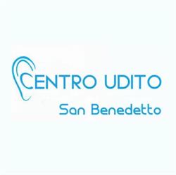Centro Udito San Benedetto