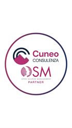 OSM Partner Cuneo