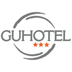 Gu Hotel