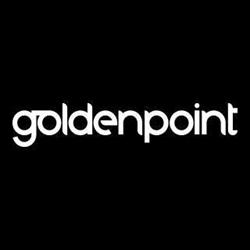 Goldenpoint Terrasini