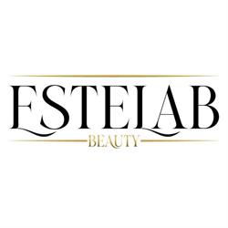 Estelab Beauty