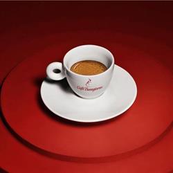 Caffè Buongiorno 1950