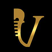 Venice Luxury Services