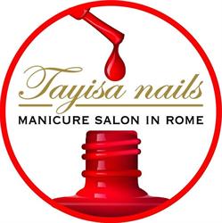 TAYISA NAILS