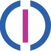 io Comunico Web Agency - Agenzia di Comunicazione e Marketing