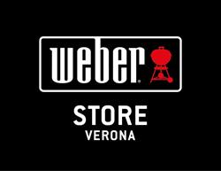 Weber Store