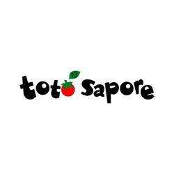 Totò Sapore Faenza