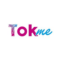 Tokme