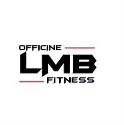 LMB Officine Fitness