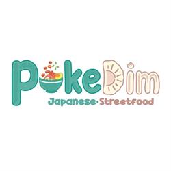 PokeDim