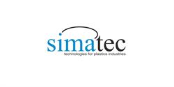 Simatec S.r.l. technologies for plastics industries