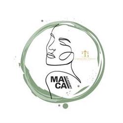 MACA ACADEMY