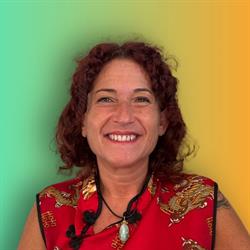 Tiziana Lenzoni terapie olistiche